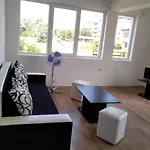 за гости гаван * بايالا