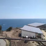 за гости гаван