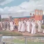 за гости гаван بايالا