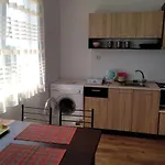 за гости гаван بايالا