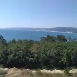 за гости гаван