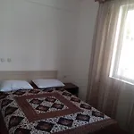 شقة за гости гаван