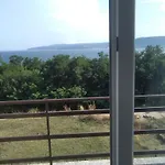 за гости гаван