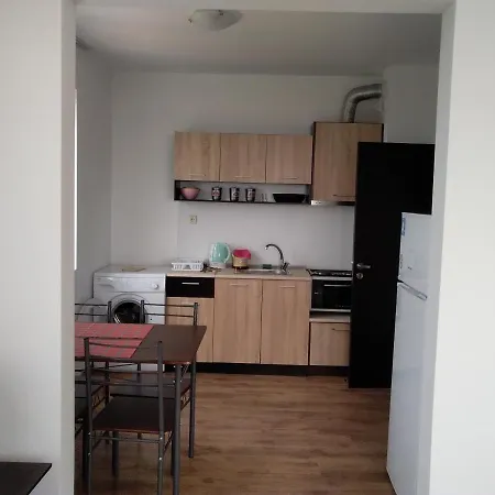 за гости гаван *