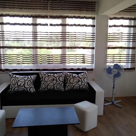 شقة за гости гаван