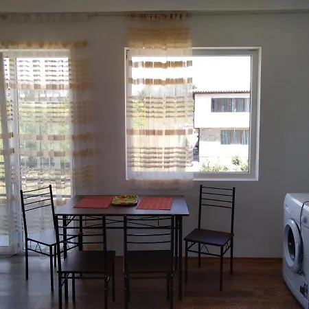 за гости гаван *