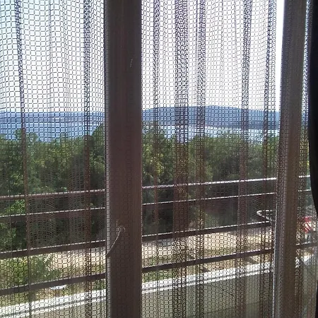 за гости гаван Appartement