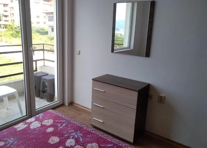 за гости гаван *