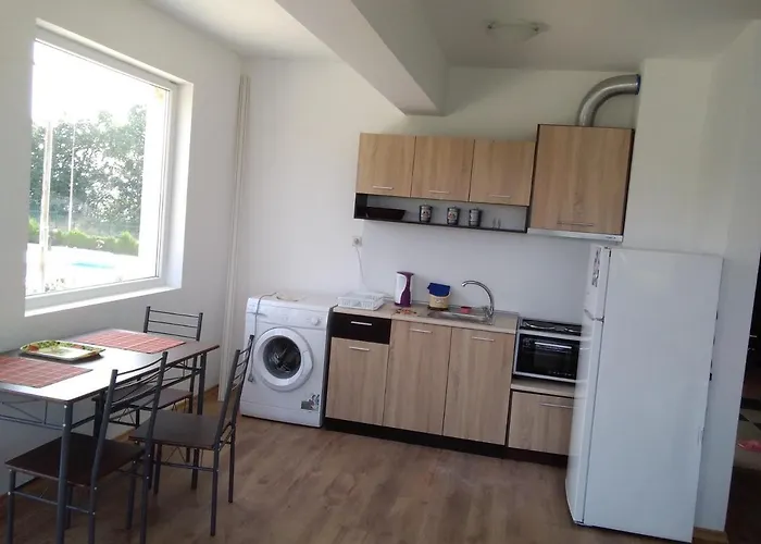 за гости гаван *