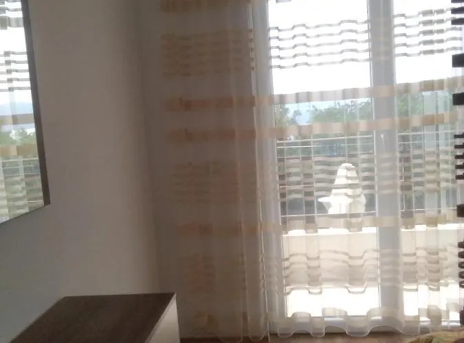 Appartement за гости гаван