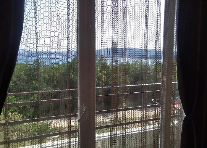 за гости гаван Appartement