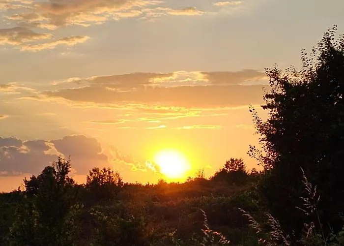 Appartement за гости гаван *