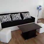 за гости гаван Apartamento