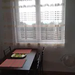 за гости гаван Apartamento *