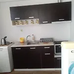 за гости гаван Apartamento Byala (Varna)