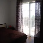 Apartamento за гости гаван *