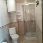 за гости гаван Byala (Varna)