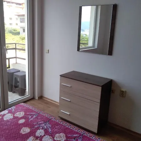 за гости гаван *