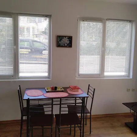 за гости гаван * 比亚拉