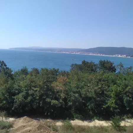 за гости гаван