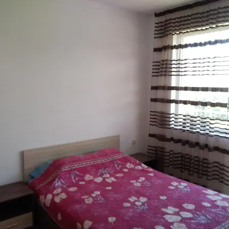 за гостигаван Apartment
