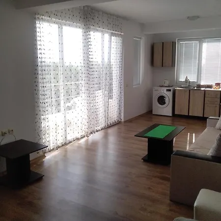 за гостигаван * Byala (Varna)
