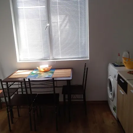 за гости гаван 比亚拉