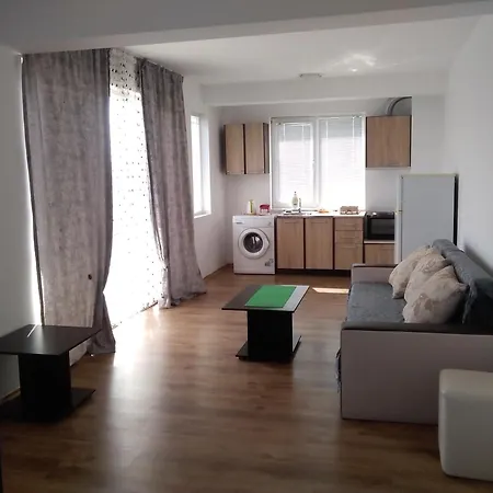 за гостигаван Byala (Varna)
