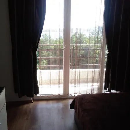 за гости гаван * 比亚拉