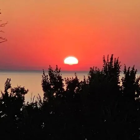 за гости гаван * 比亚拉