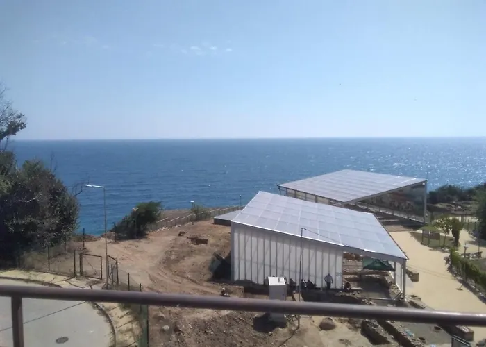 за гости гаван