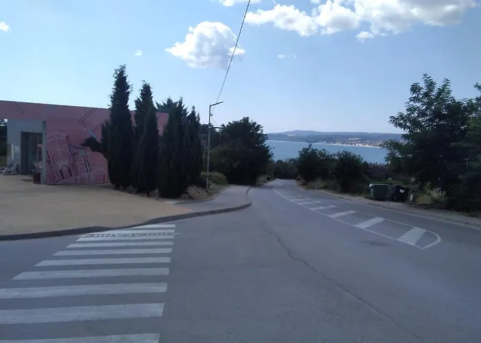 за гости гаван *