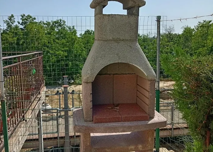 за гости гаван *